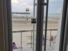 -ChanDu躔度咖啡(灯塔店)