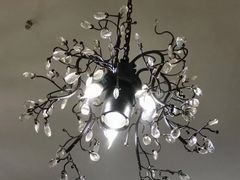 -梧桐树下(云锦世家店)