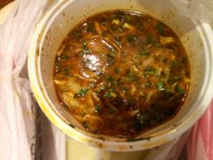 -过桥缘·过桥米线(大华虎城嘉年华店)