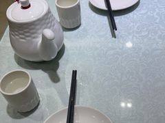 -品味居·首店·大连鲜活海鲜大连菜(东港店)