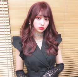 点击看大图 -BHG Hair Salon