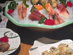 -味见·荣家(亚泰大街店)