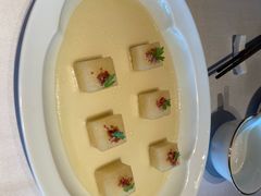 -杭州新新饭店·1913餐厅