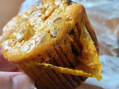 奶黄葡萄酥-百年义利(东直门店)