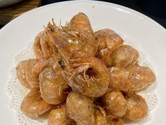-红厨巷·淮扬菜(熙南里店)