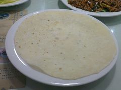 春饼-毛毛春饼(尚志大街店)