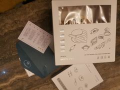 -半勺舒舒生日蛋糕店