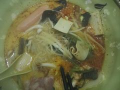 -杨国福麻辣烫(龙阳广场店)