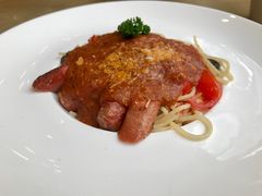 -Mezomd曼索蒂西班牙餐厅(广粤店)