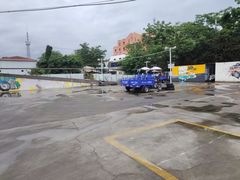 -番禺裕安驾校·学车·考证(大学城校区)