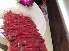 -小龙坎火锅(春熙太古里店)