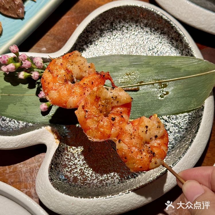 科技园的这家深夜食堂终于还是藏不住了…