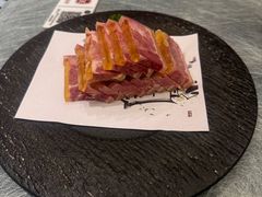 -双东酒店(东关街店)