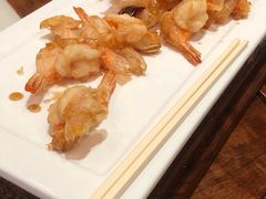 -那家小馆