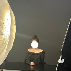 -绝对人气写真艺术中心