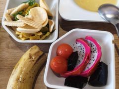 -豪客来牛排(海沧阿罗海店)