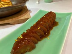 -江南厨子·品苏杭(华润万象店)