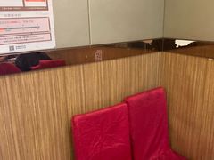 -金良酸菜鱼(宁海路总店)