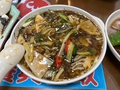 -聂记粤菜馆(鼓西路店)