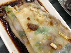 -穗银肠粉店(东川路店)