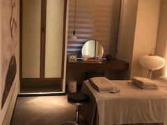 -守田肩颈·推拿SPA(颐豪旗舰店)