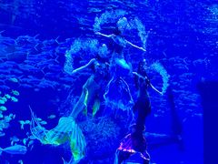 -波塞冬旅游度假区