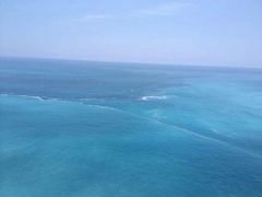 iphone_upload_pic-七星潭蓝天广场