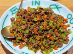 -一坐一忘云南菜(嘉里中心店)
