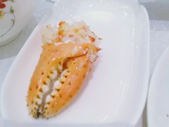 -旺顺阁海鲜广场(亚运村店)