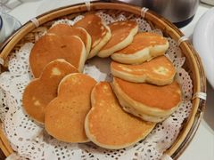 -客家大院·非遗赣南客家菜(郁孤台店)