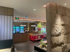 -梁家大院•农家菜(昆山会展中心店)