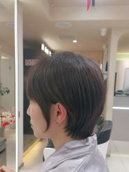 -木北造型