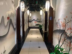 -燕郊烧鸽子(广安路店)