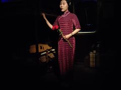 -武汉知音号