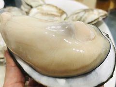 -蚝专家(北滘店)