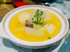 -皇家冰窖小院(什刹海店)