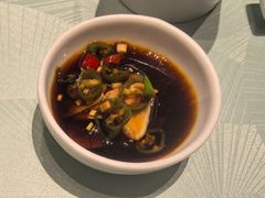 -巴音浩日娲·蒙餐(双林东路店)