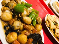 -神龟馅饼(大观园店)