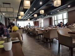 -悦雅居·老广州老味道(长湖店)