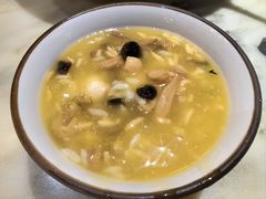 -范家小馆·烤鸭新京菜(金融街店)
