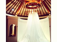 亚龙湾人间天堂-鸟巢度假村-三亚亚龙湾人间天堂鸟巢度假村