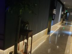 -古越堂影院式足道(九堡店)
