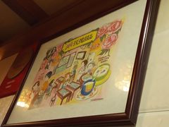 -玫瑰甜品(文明路店)