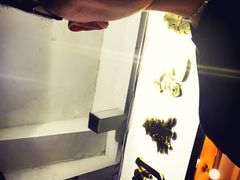 -刘森记面家(桂林街店)