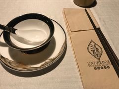 -都氏家DUSJOY(翡翠城店)