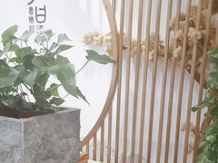 -子曰书院·古筝围棋书法国画小主持(夏都店)
