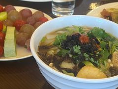 -歌山品悦大酒店-悦咖啡西餐厅(江虹路店)