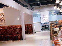 -二十一分小锅炖(皓月店)