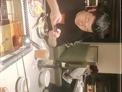 -海底捞火锅(北京路店)