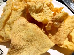 -何鲜菇火锅(大营盘店)